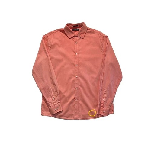 Tommy hilfiger men coral - hilfiger,