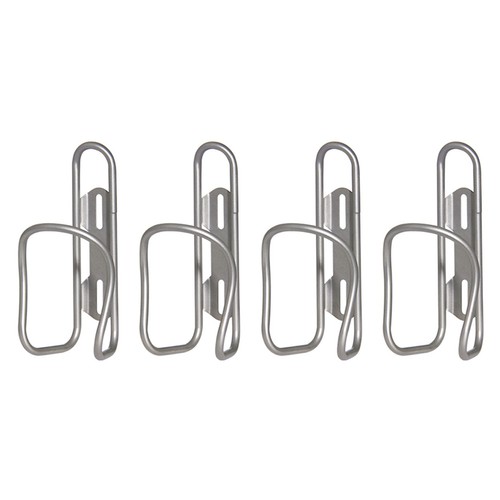 Kettle rack titanium alloy - rack,