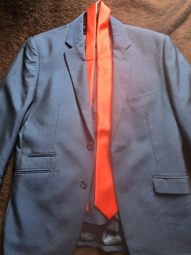 Cavani men formal - cavani, men’s