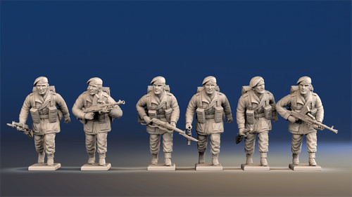 Ww2 british royal - british, marine