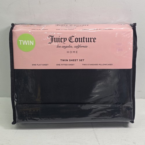 Juicy couture los angeles - juicy,