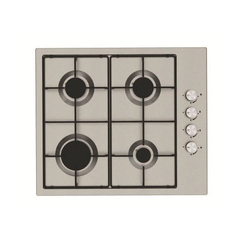 Cookology essentials aeghe60ss - essentials,