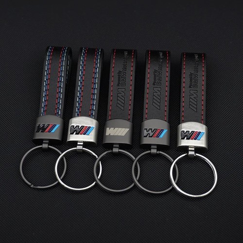Luxury leather bmw - luxury, m