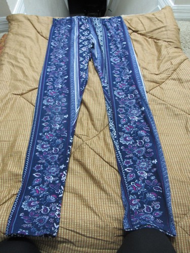 One step women blue pink - one, women's