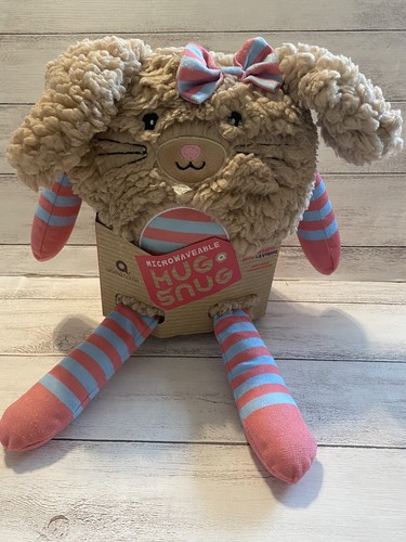 Aroma home microwavable hug - aroma,