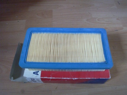 Air filter for - romeo, 145