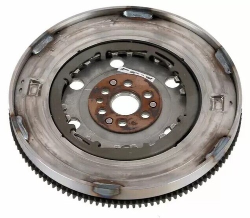 Hyundai kia auto gear - hyundai,