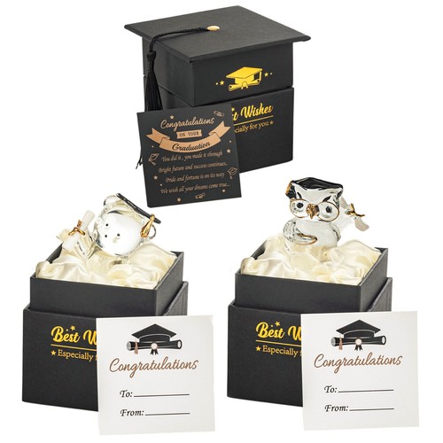 Graduation present college - present,