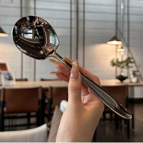 2pcs extra large stainless - extra,