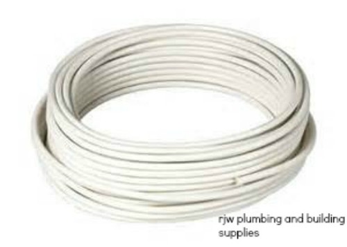 Pex barrier - pex,