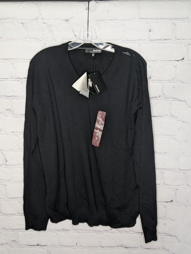Murano mens 100 merino - mens,