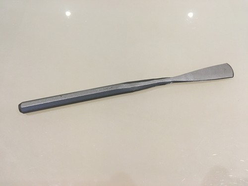 Fire sharp hammer head 20mm - hammer,