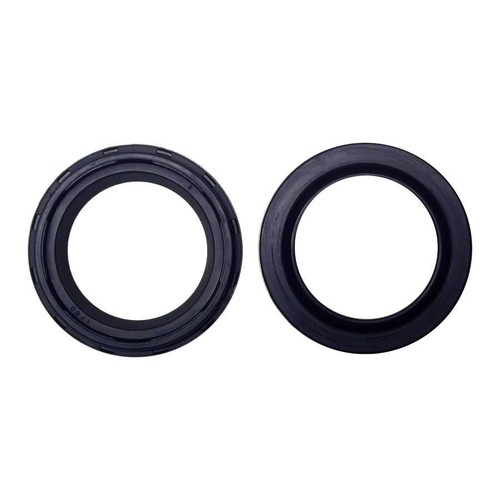 Fork dust seals yamaha srx - yamaha,