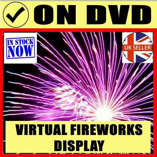 Best fireworks pyrotechnics - fireworks,
