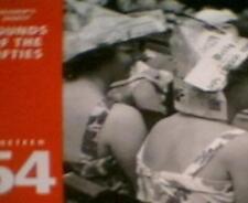 Various Artists : Readers