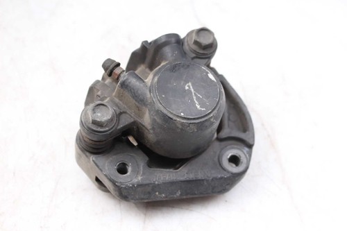 Brake caliper front - , left