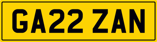 Gazza gaz gary garry - gaz,