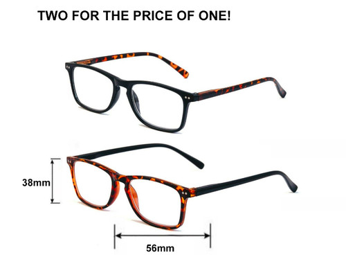 Mens womens unisex spring - mens/womens,