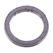 Athena Exhaust Gasket