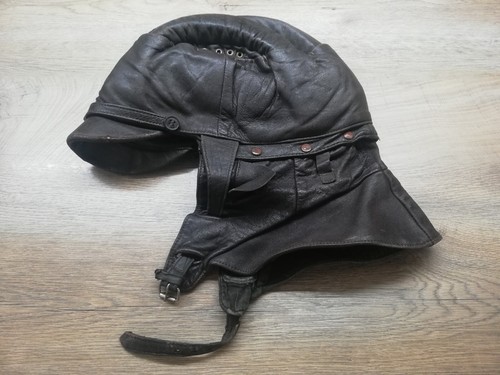 Vtg ww2 wwii - german, motorcycle