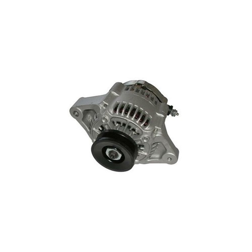 Alternator 12v 40a microcar - alternator,