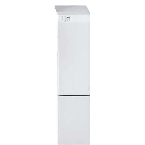 Xerox folder fits versant - folder,