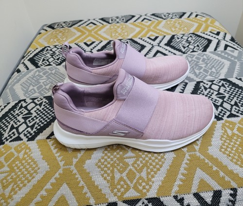 Womens mauve skechers - womens,