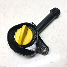 RENAULT CLIO MK3 ESTATE 1.2