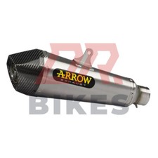 Honda CBR 650 R 2019-2022