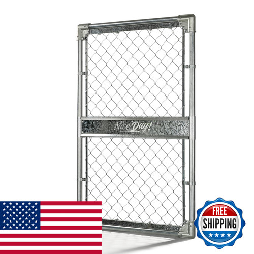 Epcee 6ft 4ft galvanized - epcee,