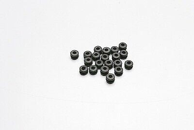 Propo rubber grommets for - rubber,
