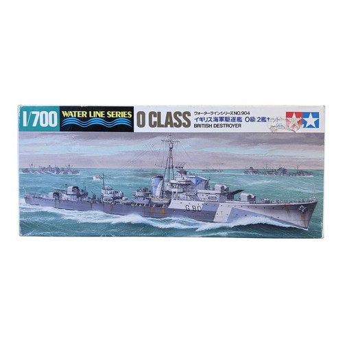 L282 tamiya model kit - kit, 31904