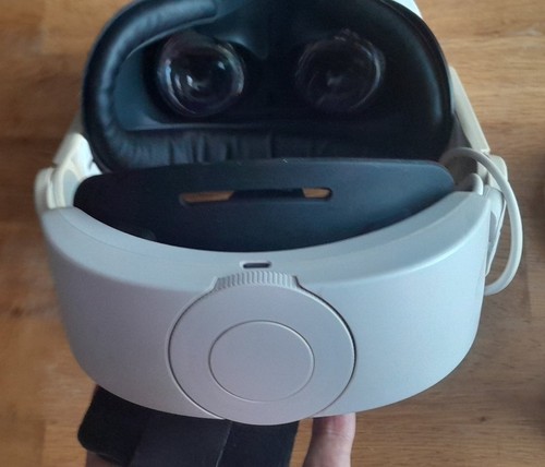 Oculus meta quest 64gb - 2, vr