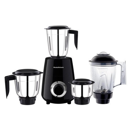 Morphy richards icon - morphy, superb