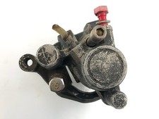 Yamaha XT 600 34L [1985] -