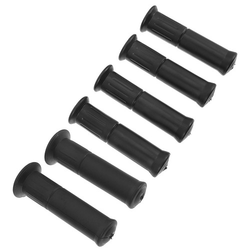 Pcs trolley handle - pcs, protector