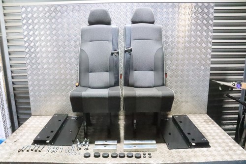 Transit tourneo custom static - transit,
