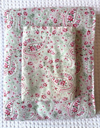 Ikea kath kidson rosali - kath,