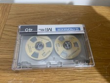 Unique Custom Made Reel to