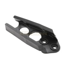 Chain Slider Chain Guide For