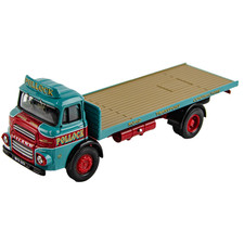 2006 Corgi 70th CC11611