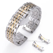 High quality solid - high, stainless