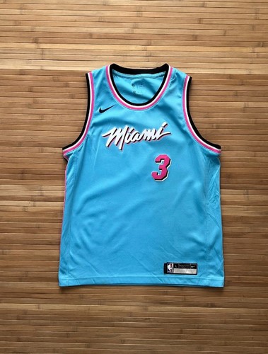 Nike wade miami heat - nike,