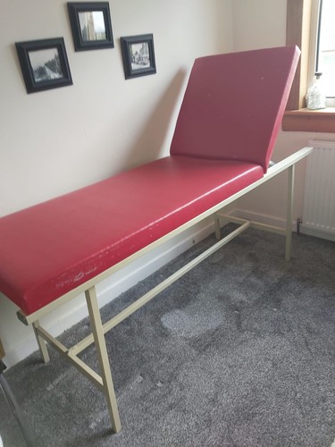 Portable treatment - portable, /