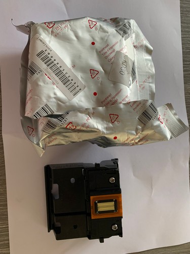 Kodak printhead replacement - ,