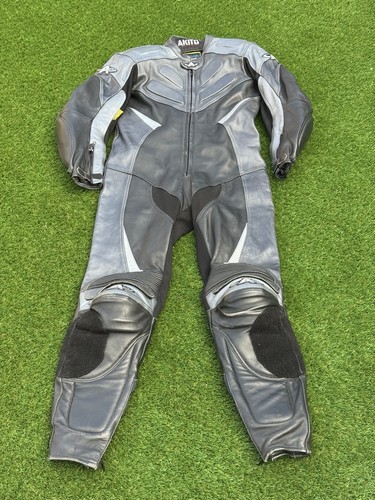 Akito bodyguard men - bodyguard, men's