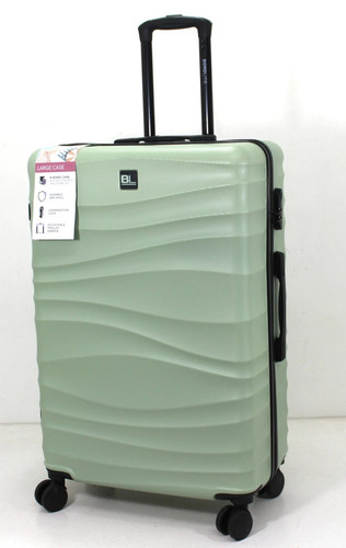 Large suitcase wheel - large,