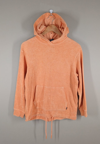 Finisterre hoodie womens 6 - finisterre,