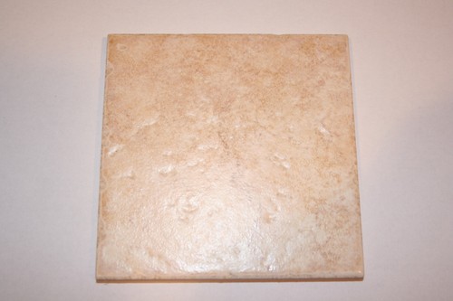 Square tiles 4x4 inch - 4x4,