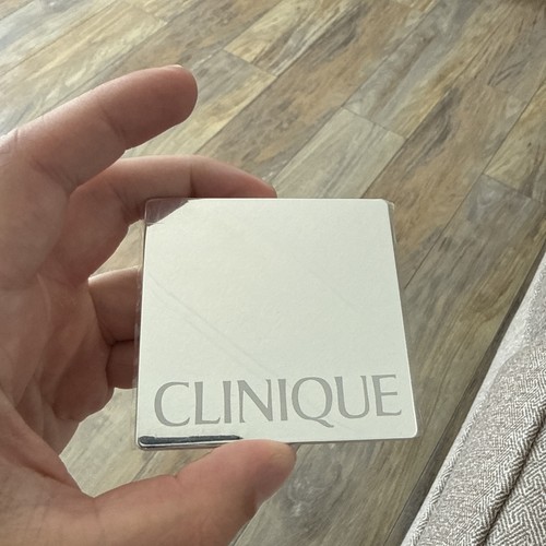 Clinique colour surge - clinique,